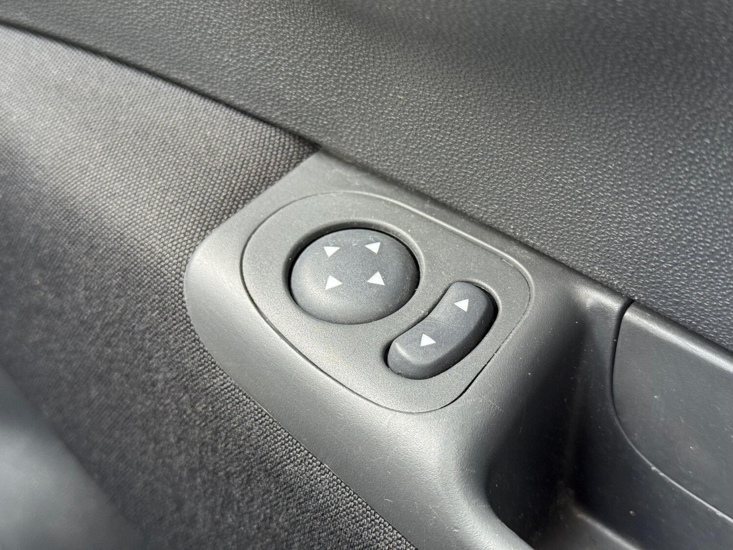 Used Fiat 500 2016 for sale - 77520008: Photo 47