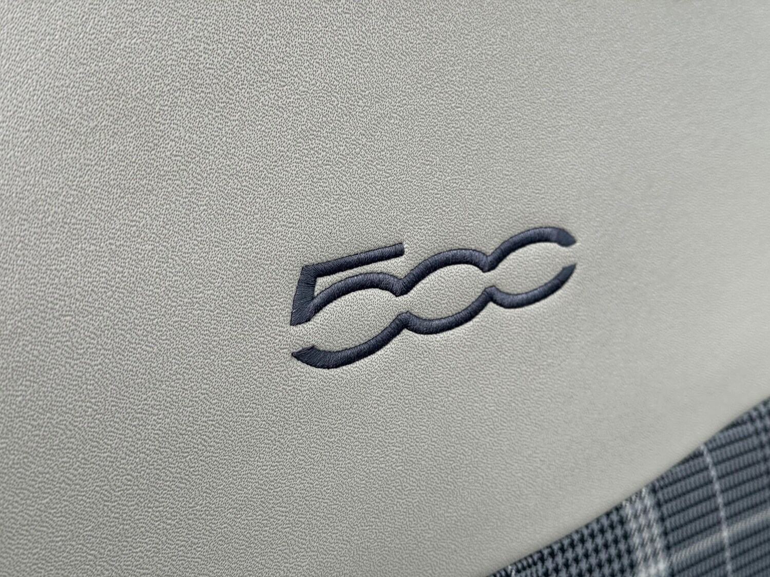 Used Fiat 500 2016 for sale - 77520008: Photo 49