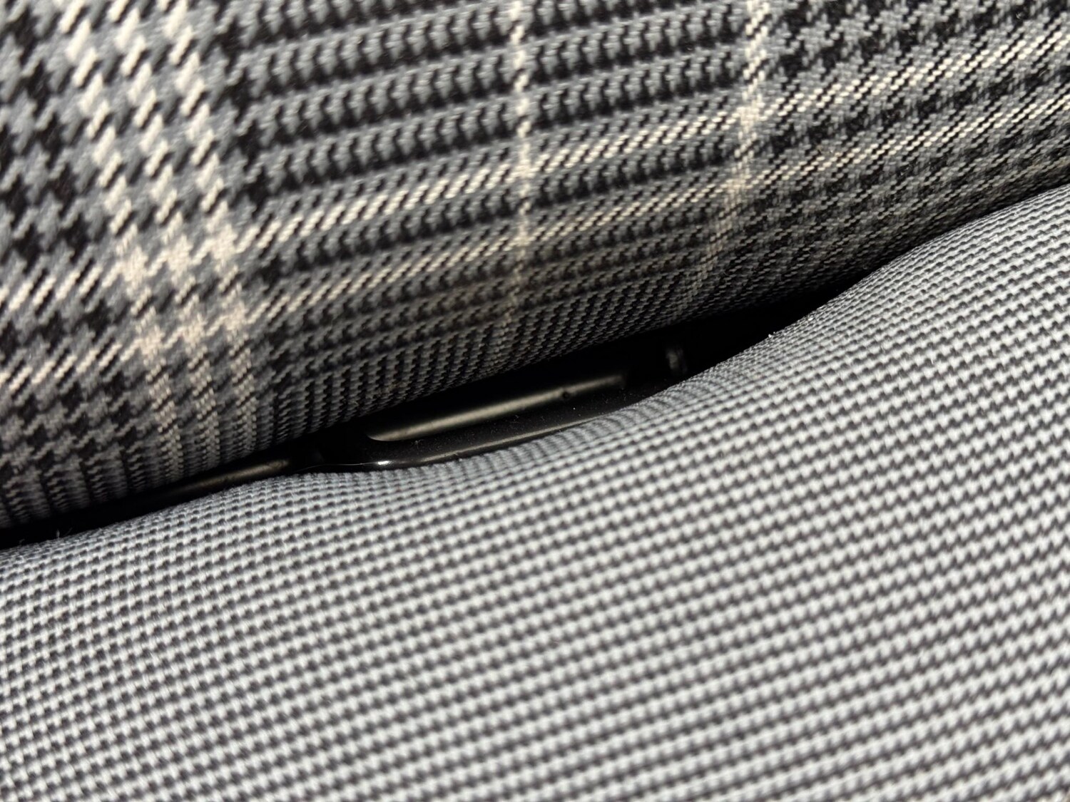 Used Fiat 500 2016 for sale - 77520008: Photo 50