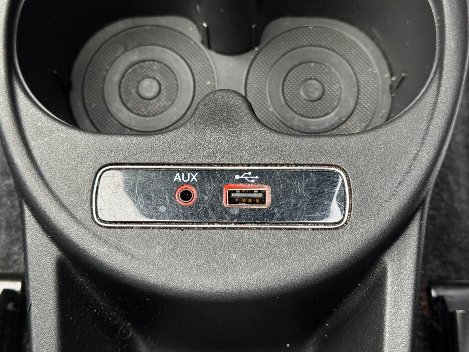 Used Fiat 500 2018 for sale - 76508596: Photo 43