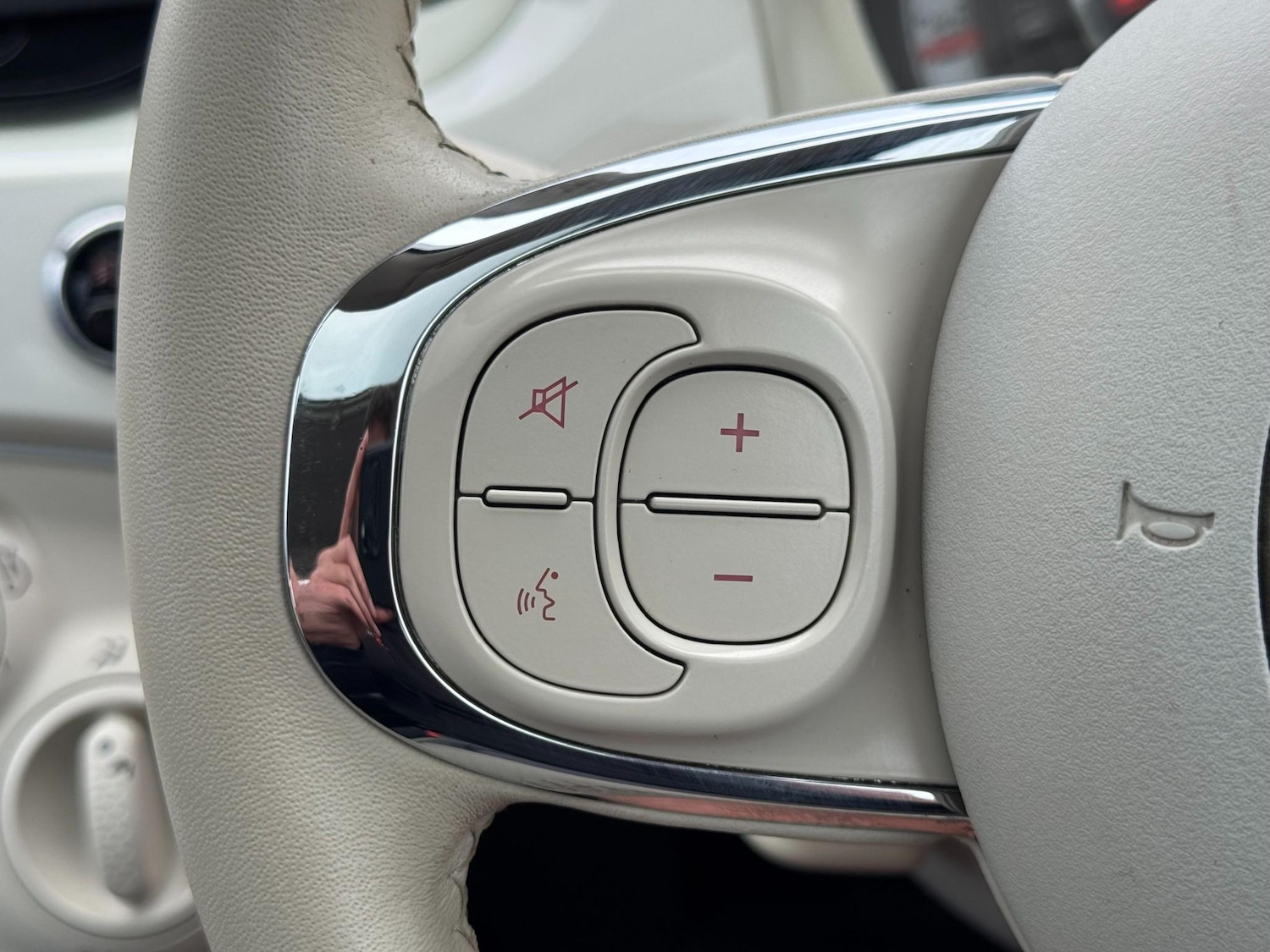 Used Fiat 500 2018 for sale - 76508596: Photo 44