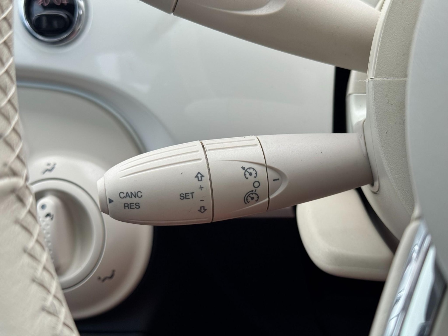 Used Fiat 500 2018 for sale - 76508596: Photo 47