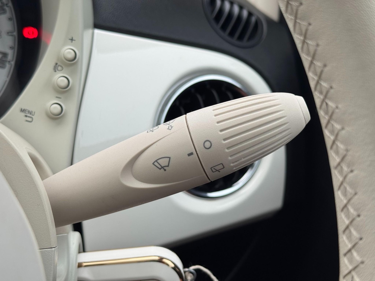 Used Fiat 500 2018 for sale - 76508596: Photo 48