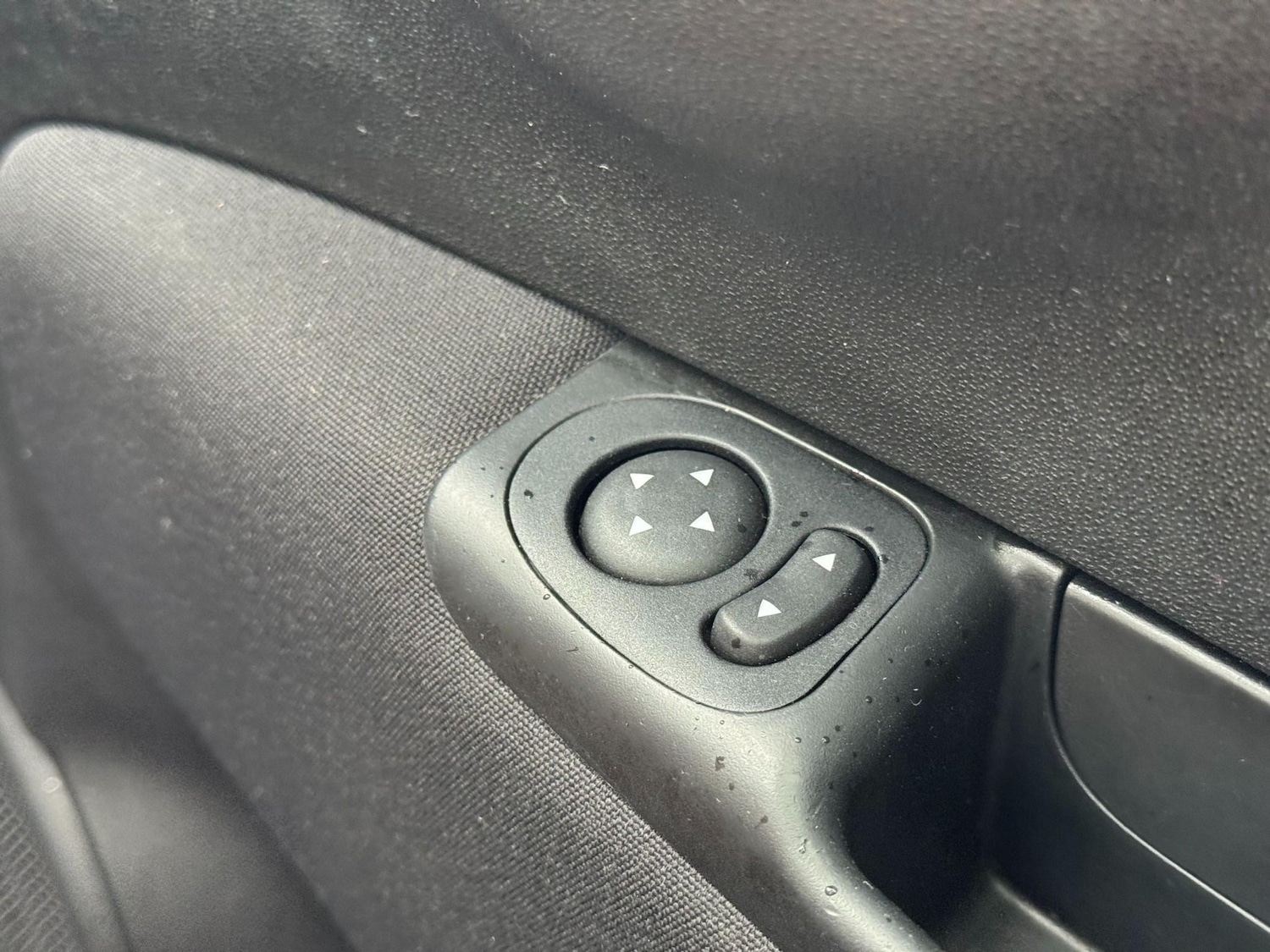 Used Fiat 500 2018 for sale - 76508596: Photo 49