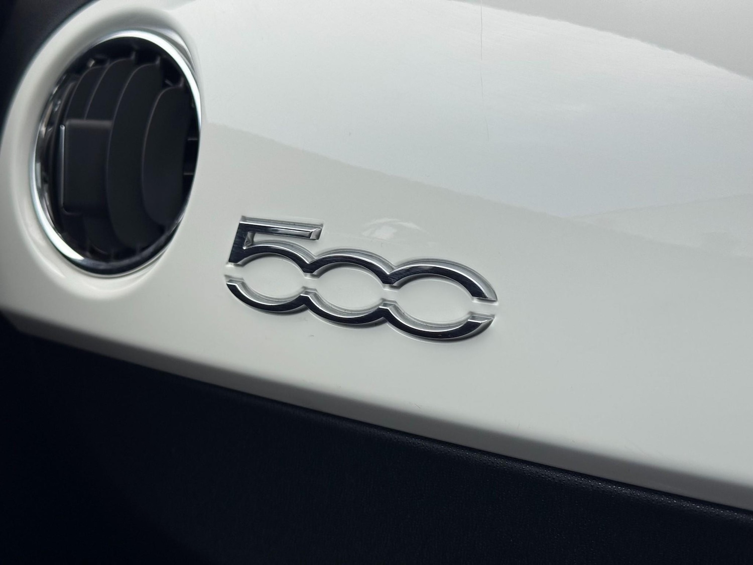 Used Fiat 500 2018 for sale - 76508596: Photo 50