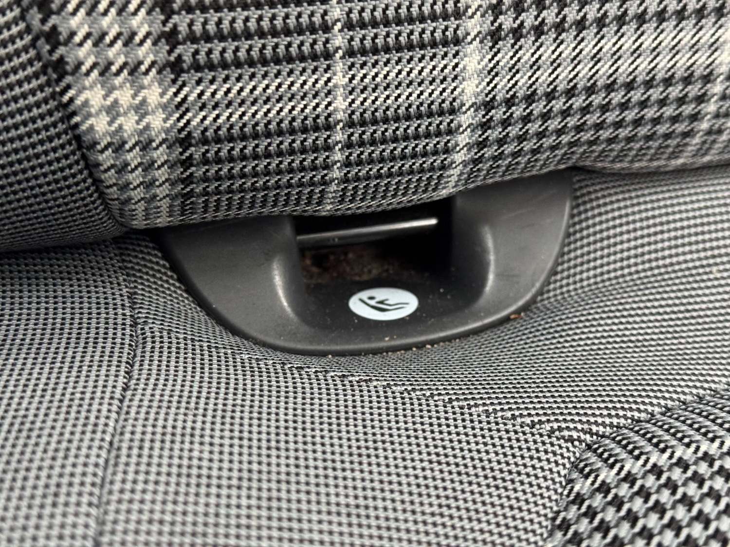 Used Fiat 500 2018 for sale - 76508596: Photo 52