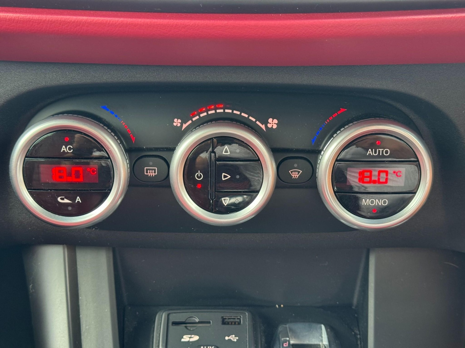 Vehicle 39