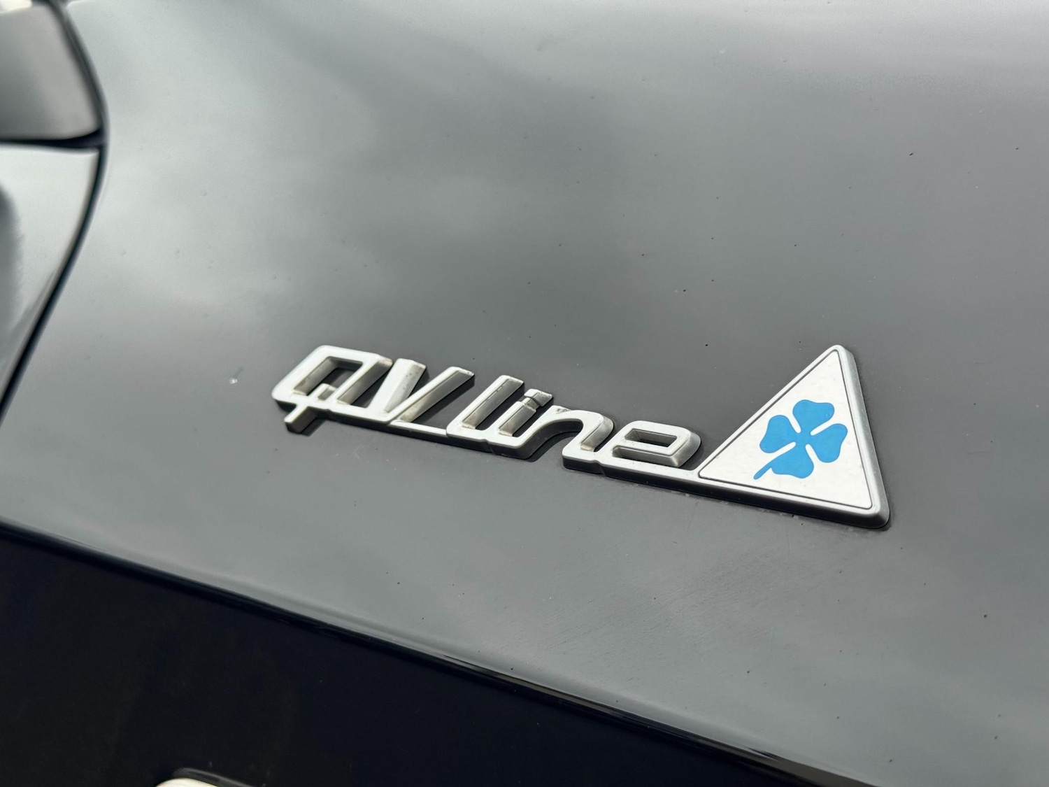 Vehicle 59