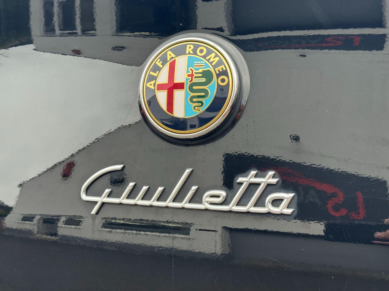 Vehicle 64