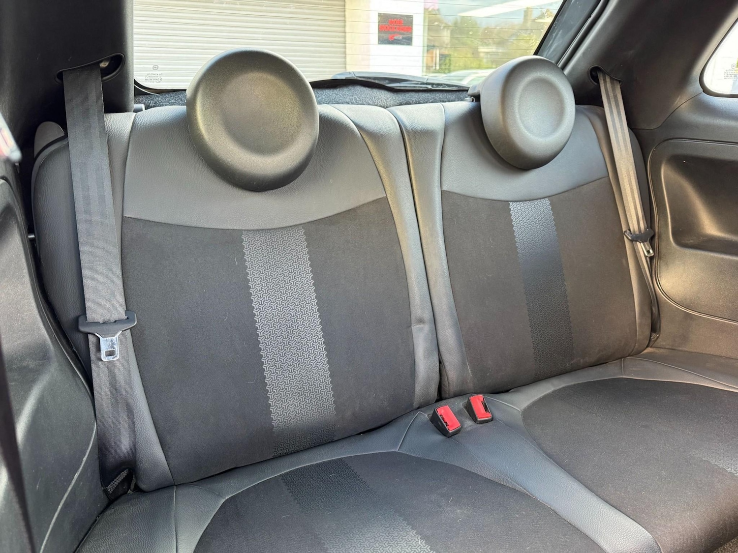 Used Fiat 500 2014 for sale - 76385334: Photo 19