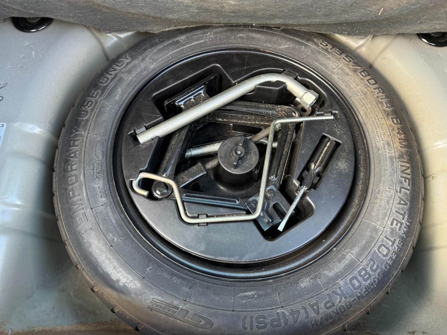 Used Fiat 500 2014 for sale - 76385334: Photo 21