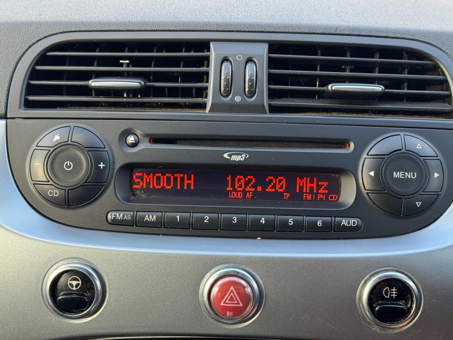 Used Fiat 500 2014 for sale - 76385334: Photo 25