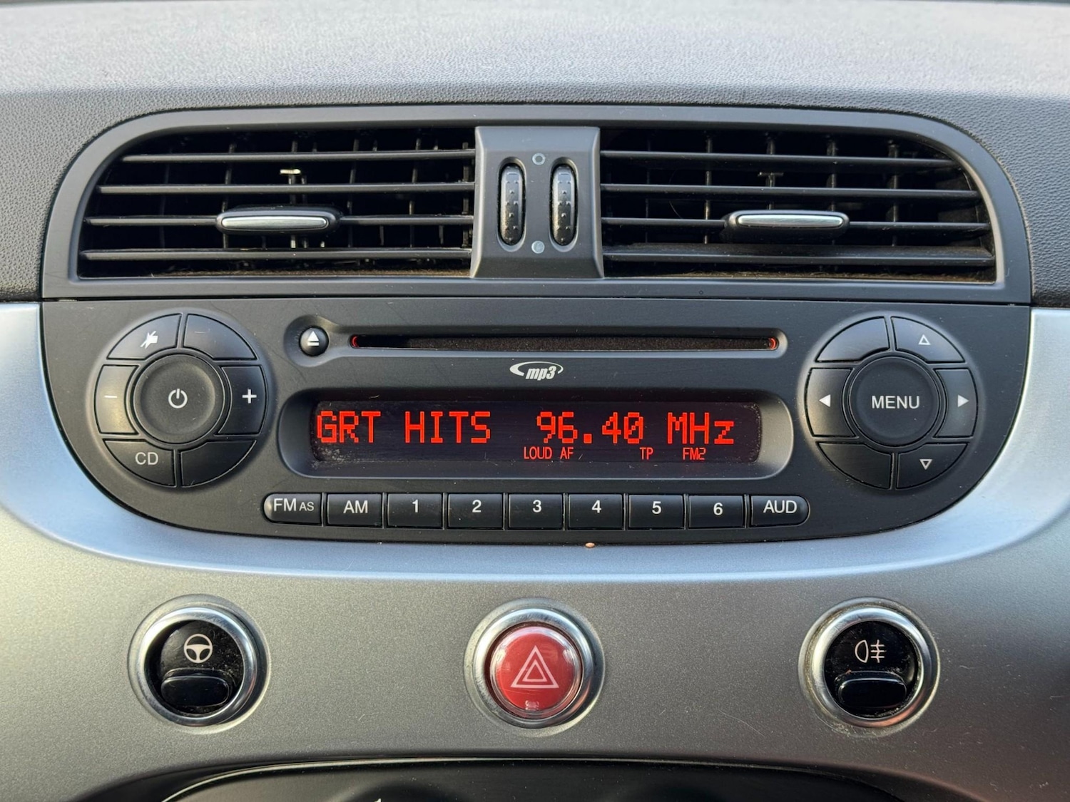 Used Fiat 500 2014 for sale - 76385334: Photo 26