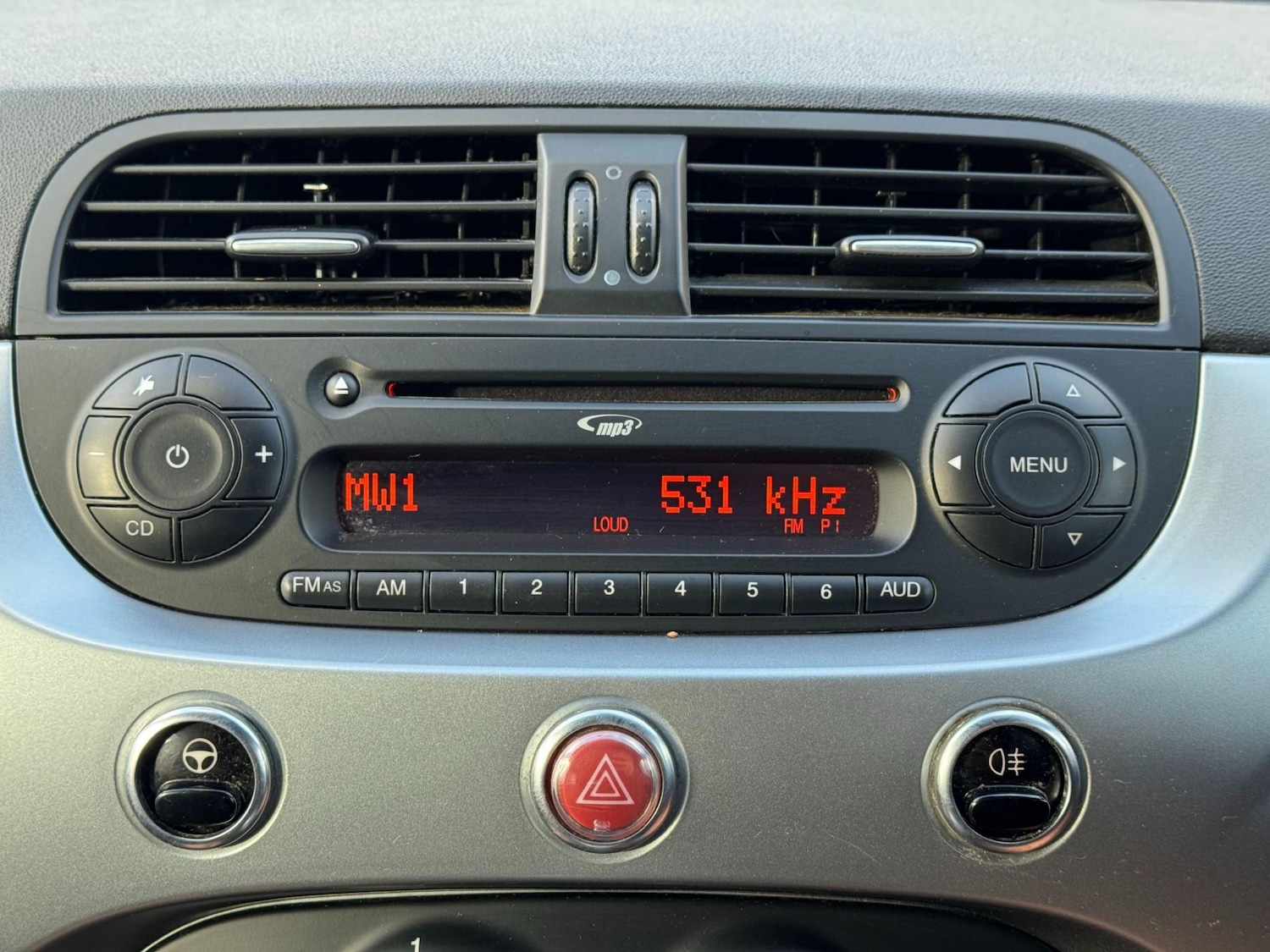 Used Fiat 500 2014 for sale - 76385334: Photo 27