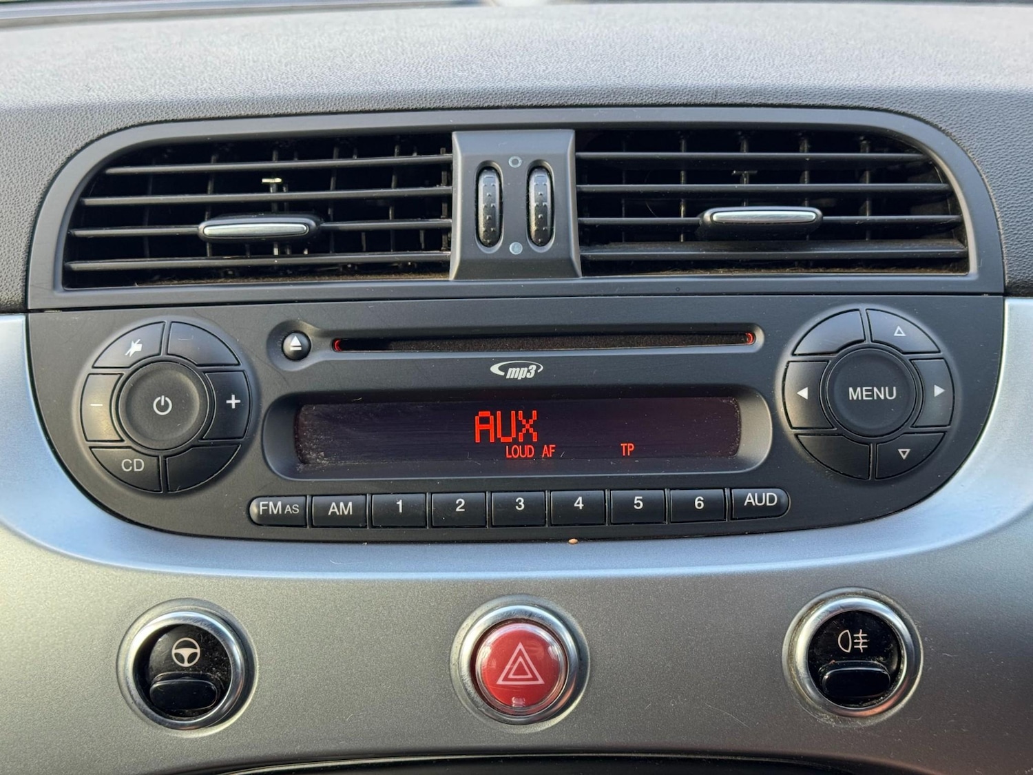 Used Fiat 500 2014 for sale - 76385334: Photo 28