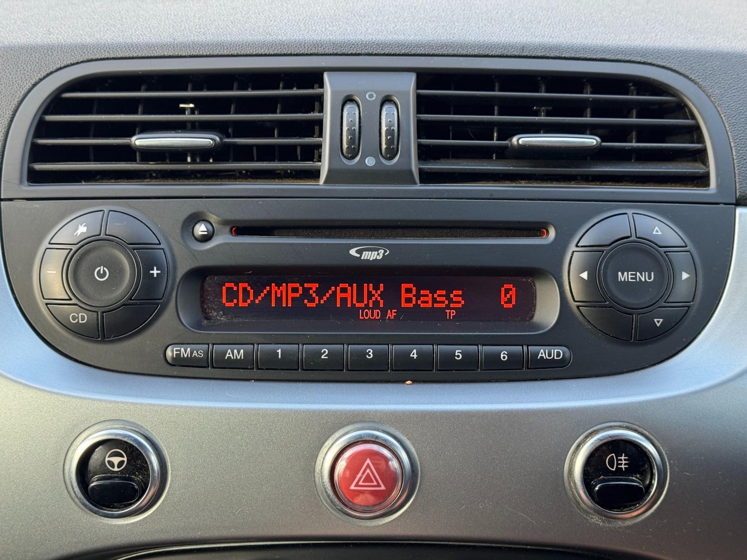 Used Fiat 500 2014 for sale - 76385334: Photo 29