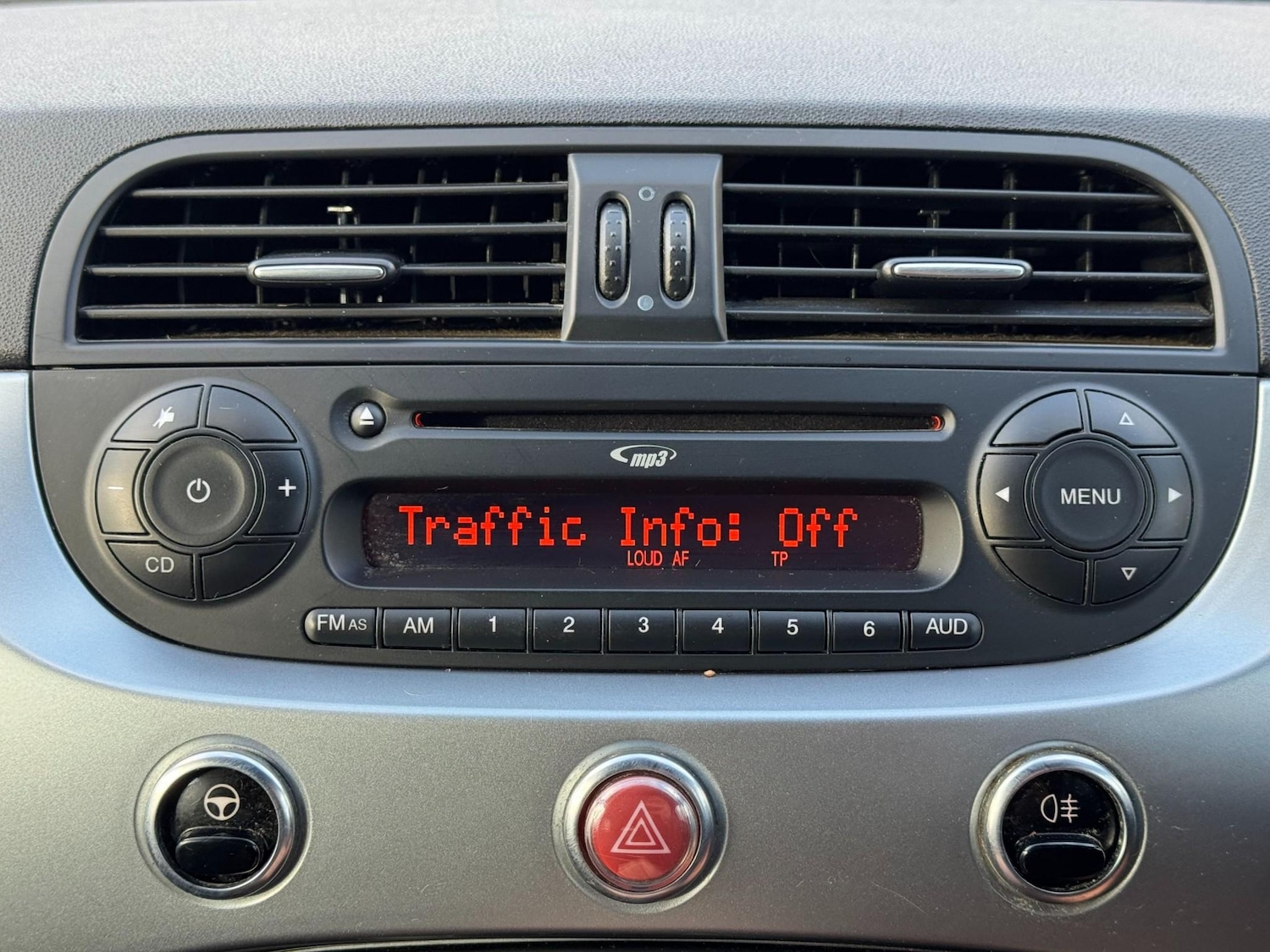 Used Fiat 500 2014 for sale - 76385334: Photo 30