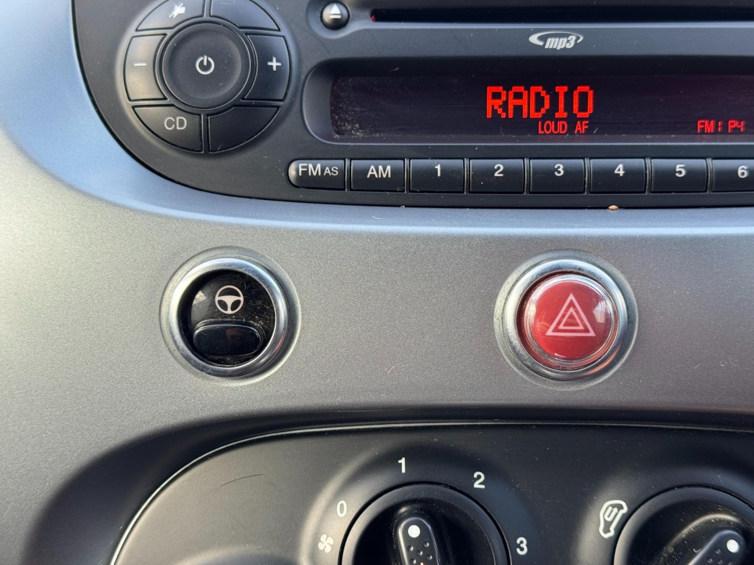 Used Fiat 500 2014 for sale - 76385334: Photo 31