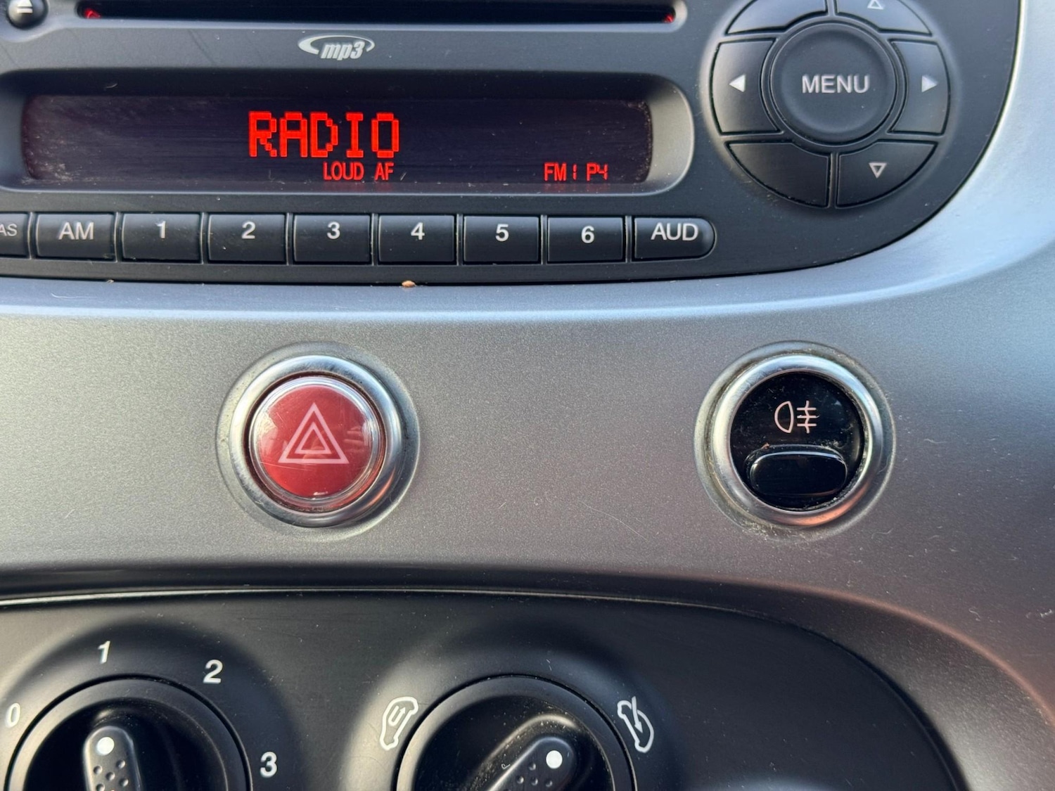 Used Fiat 500 2014 for sale - 76385334: Photo 32