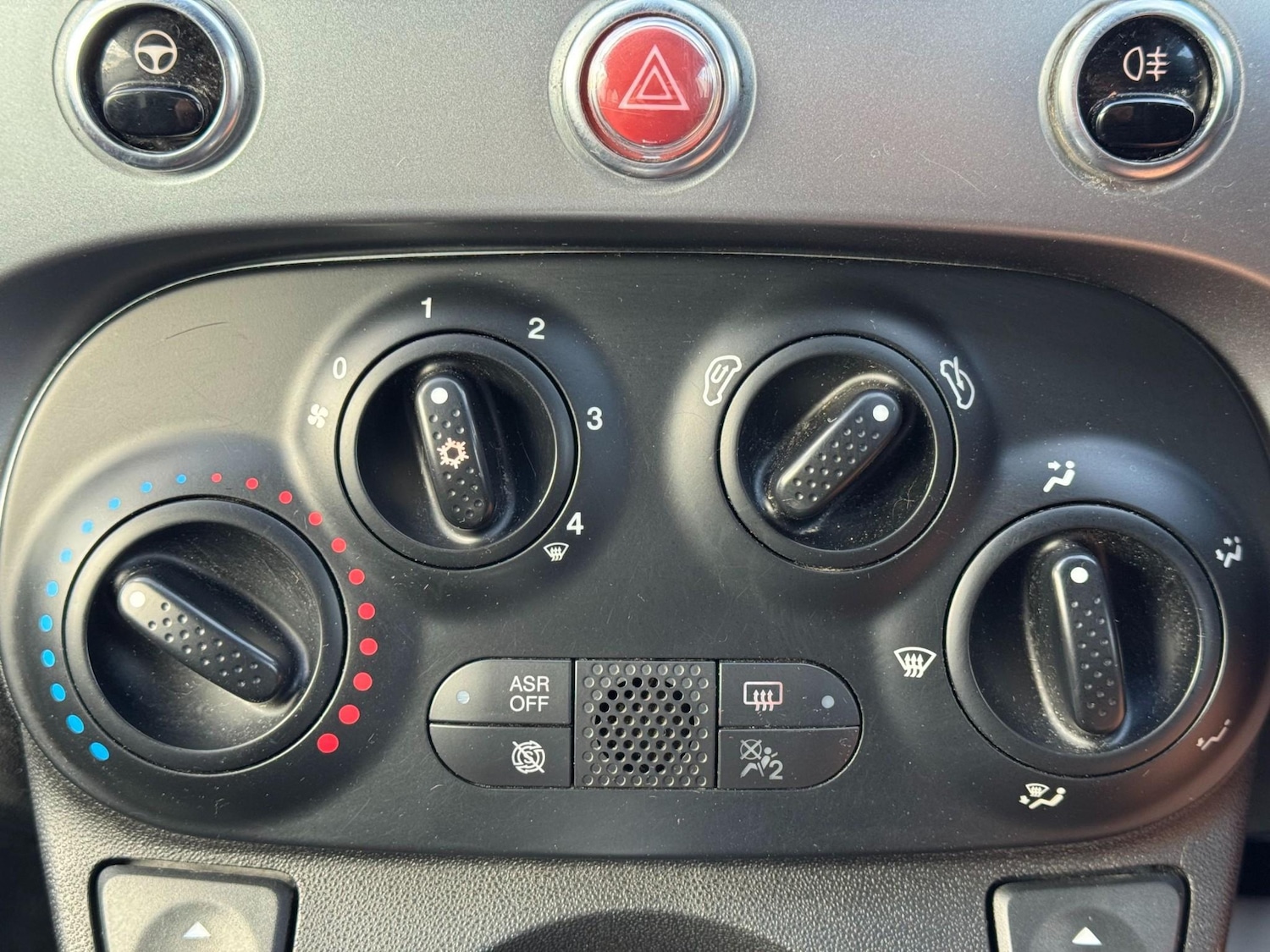 Used Fiat 500 2014 for sale - 76385334: Photo 33