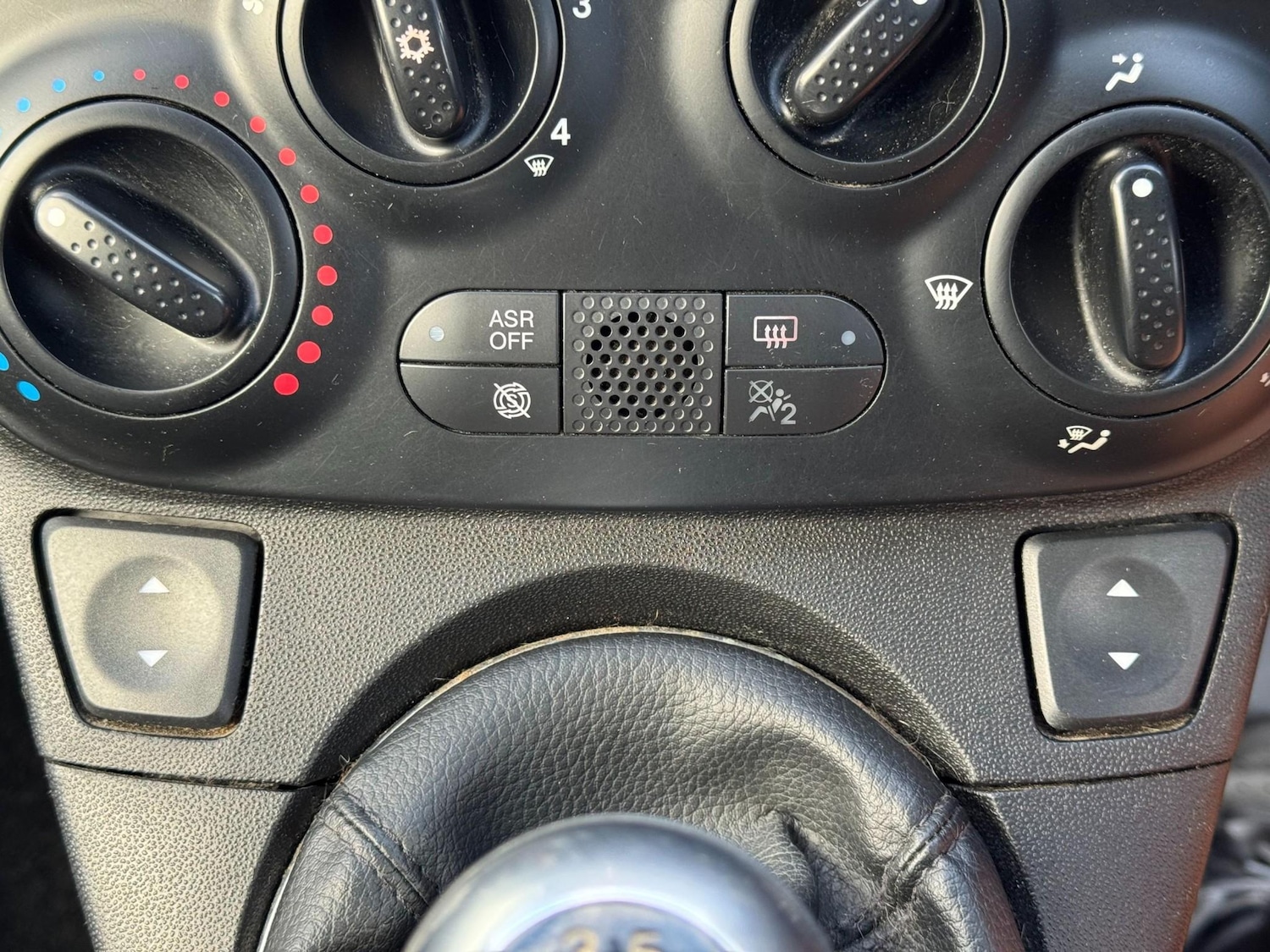 Used Fiat 500 2014 for sale - 76385334: Photo 34