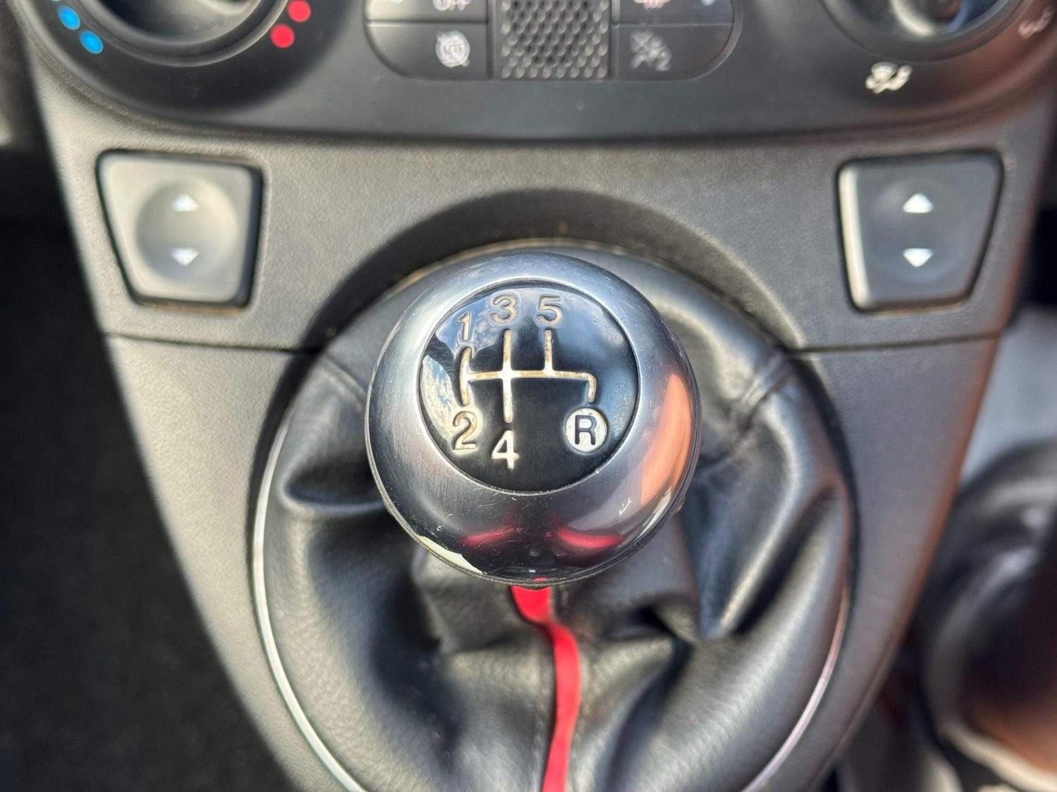 Used Fiat 500 2014 for sale - 76385334: Photo 35