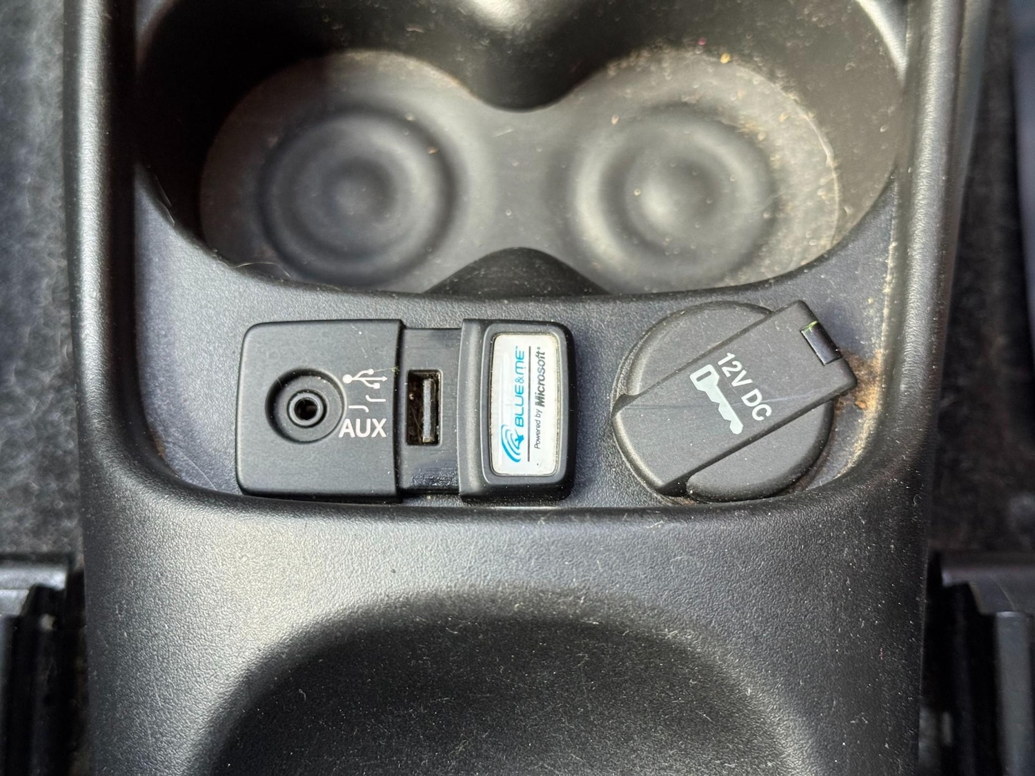 Used Fiat 500 2014 for sale - 76385334: Photo 36