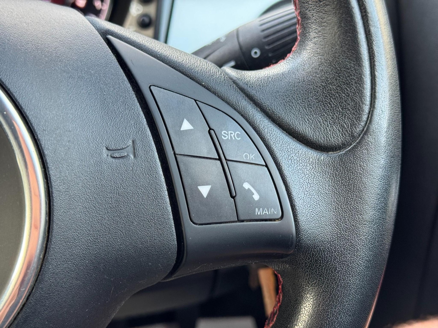 Used Fiat 500 2014 for sale - 76385334: Photo 38