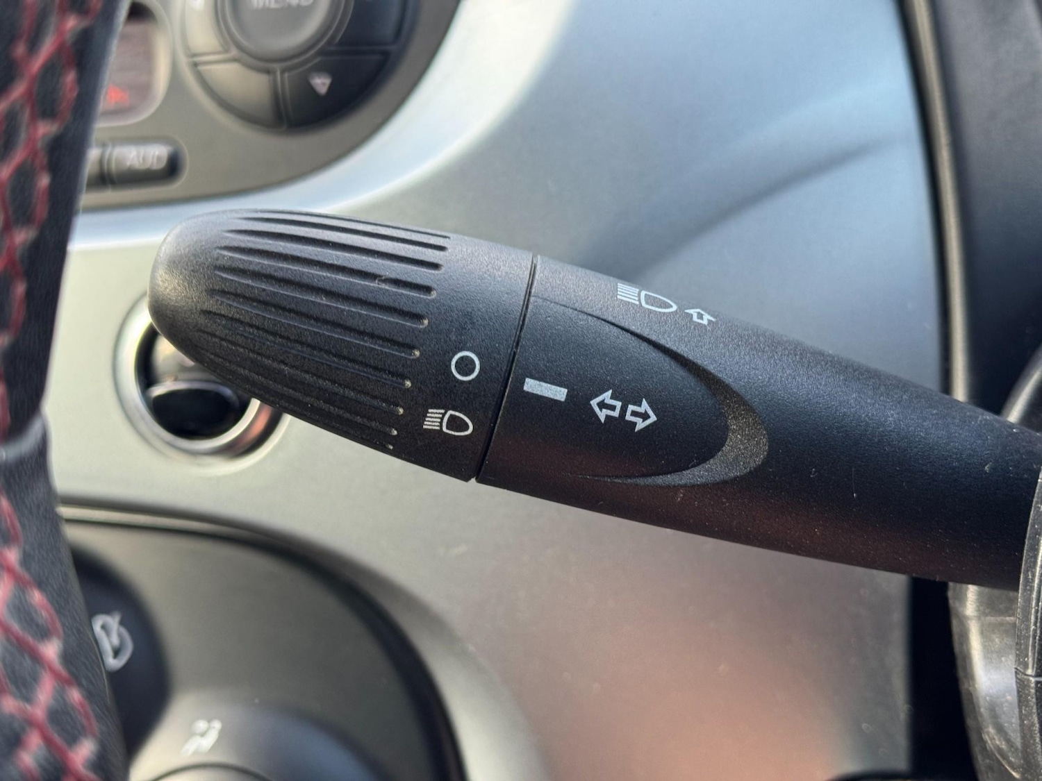 Used Fiat 500 2014 for sale - 76385334: Photo 39