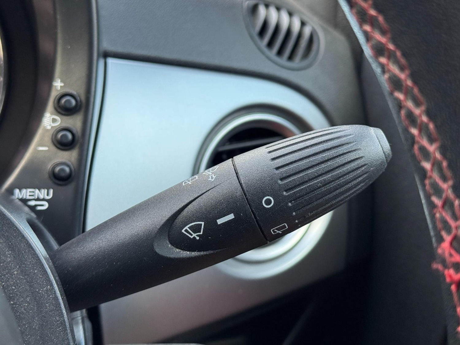 Used Fiat 500 2014 for sale - 76385334: Photo 40