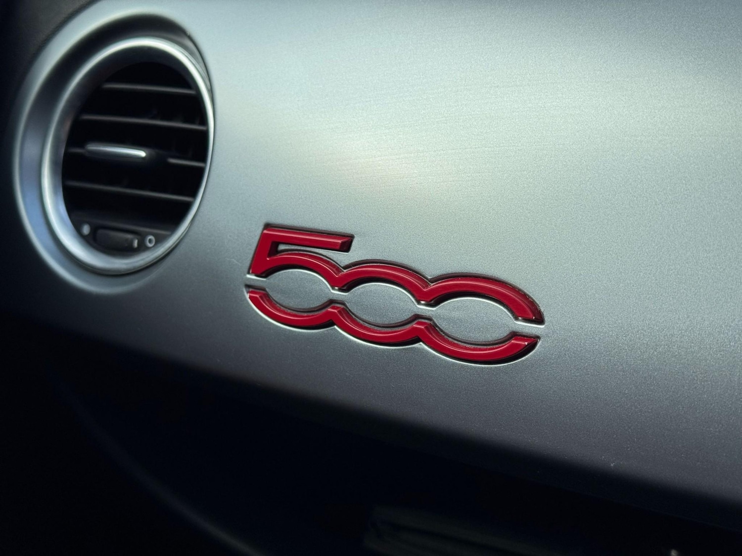 Used Fiat 500 2014 for sale - 76385334: Photo 43