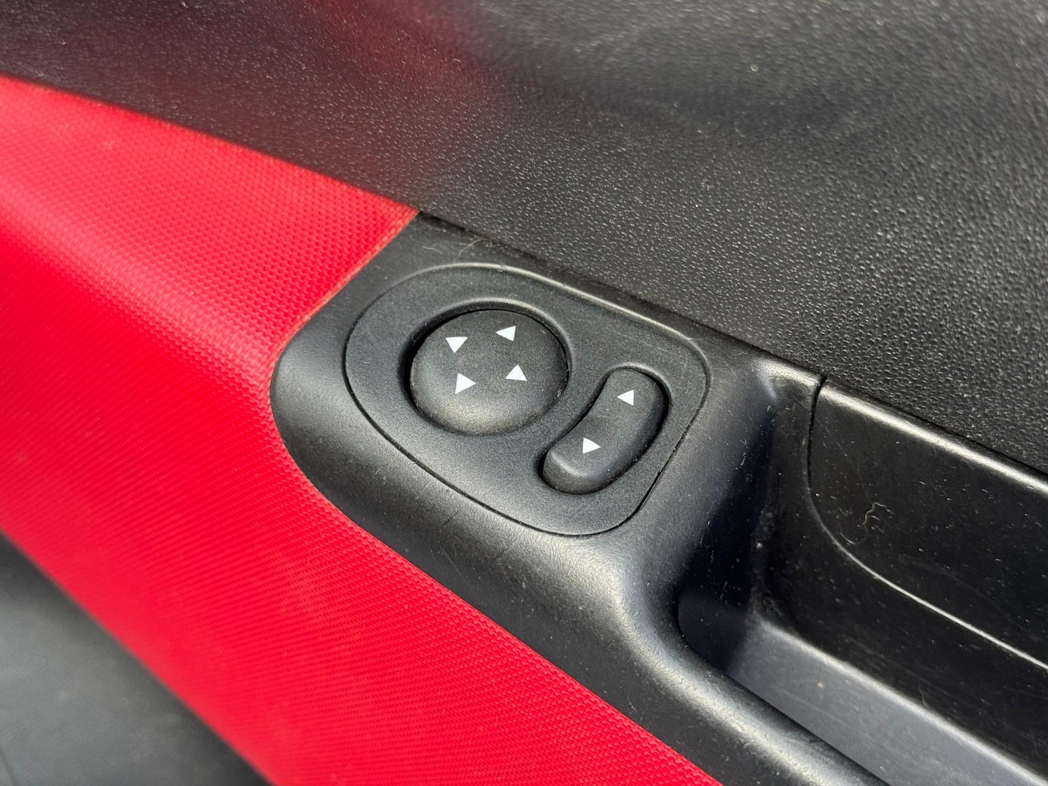 Used Fiat 500 2014 for sale - 76385334: Photo 44