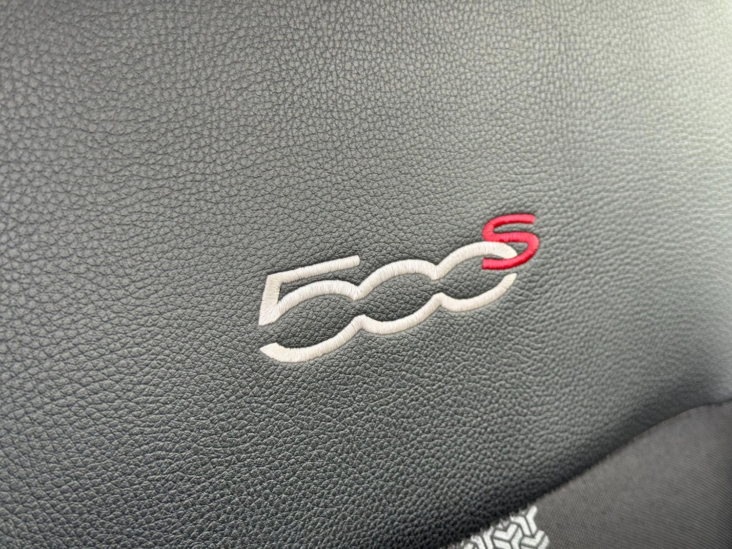 Used Fiat 500 2014 for sale - 76385334: Photo 45