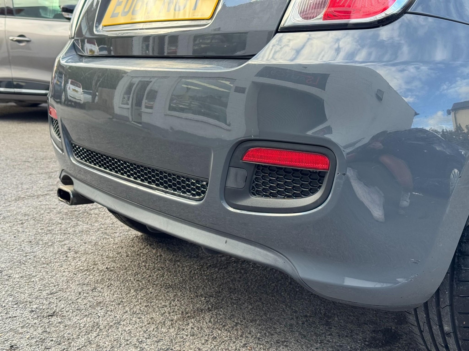 Used Fiat 500 2014 for sale - 76385334: Photo 50