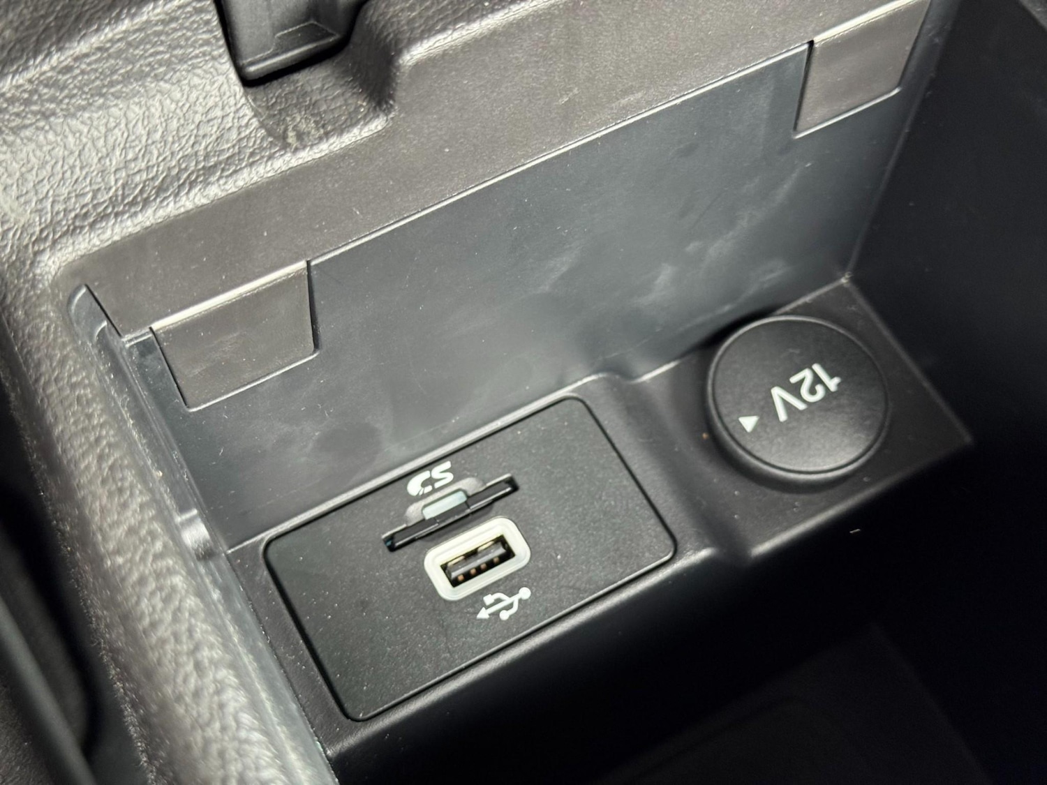 Vehicle 43
