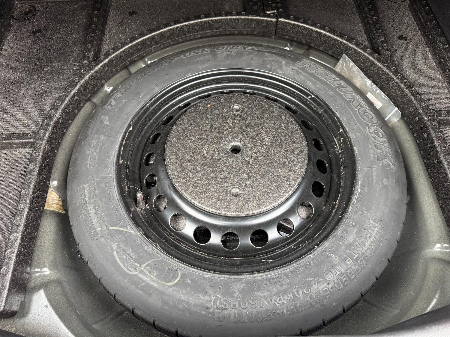 Used Ford Focus 2012 for sale - 76480570: Photo 21