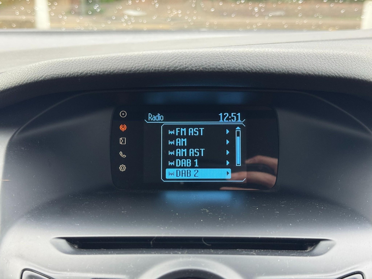 Used Ford Focus 2012 for sale - 76480570: Photo 26