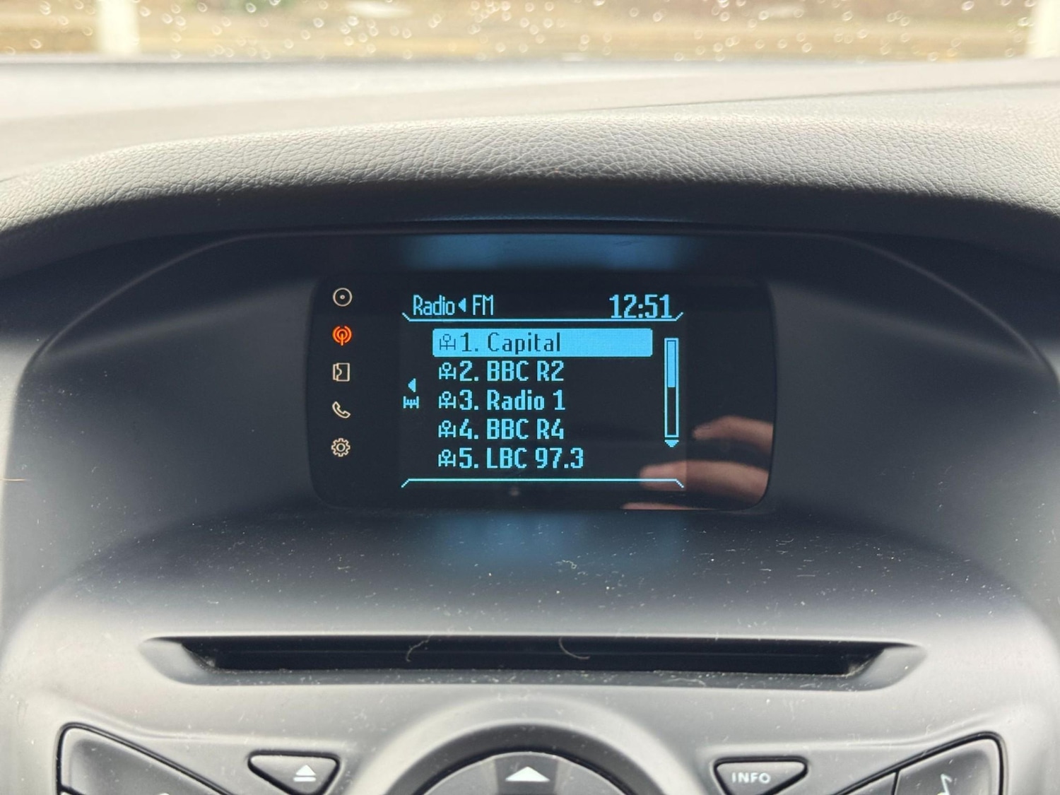 Used Ford Focus 2012 for sale - 76480570: Photo 27