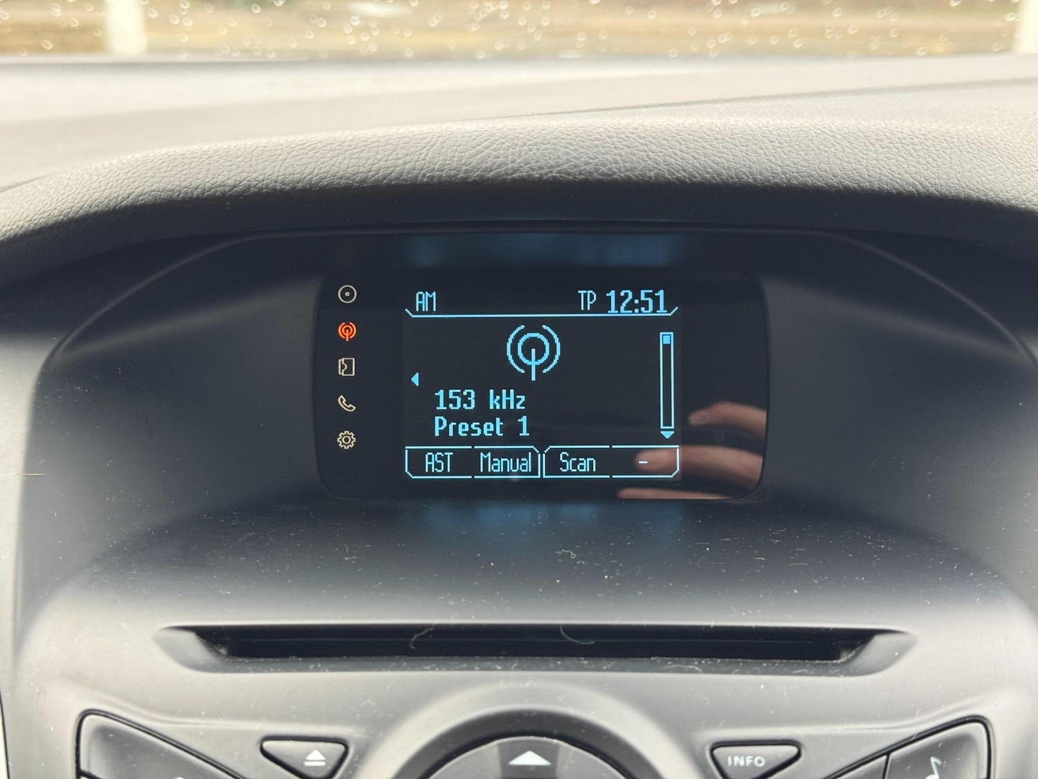 Used Ford Focus 2012 for sale - 76480570: Photo 28