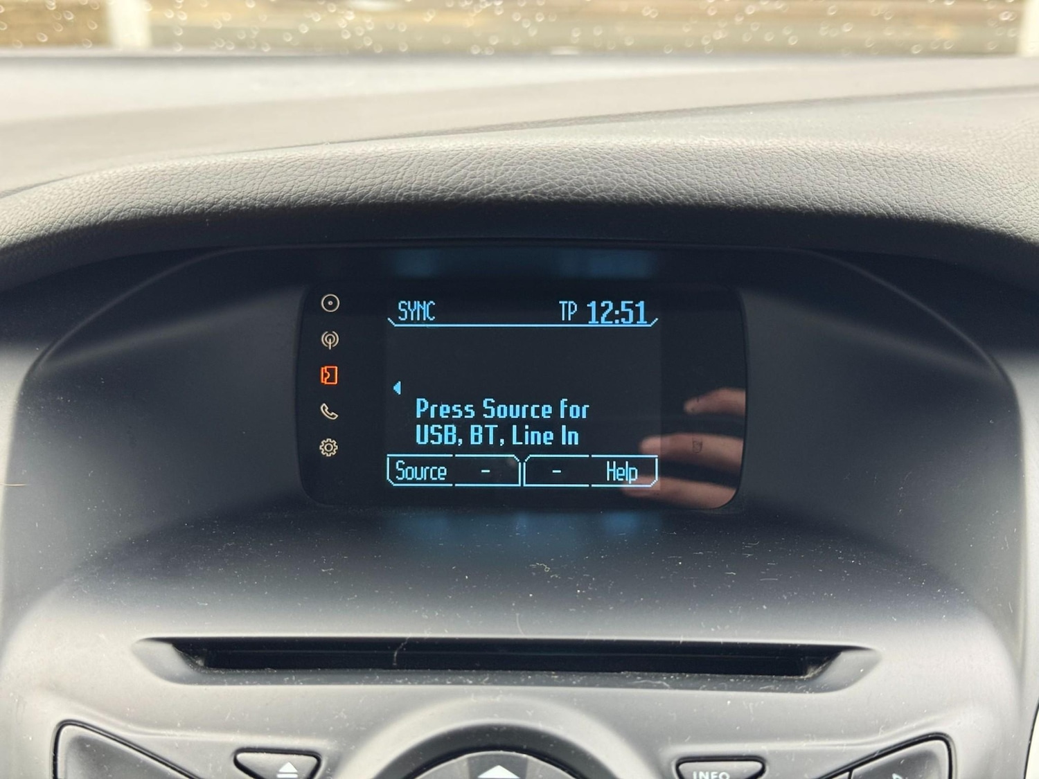 Used Ford Focus 2012 for sale - 76480570: Photo 31