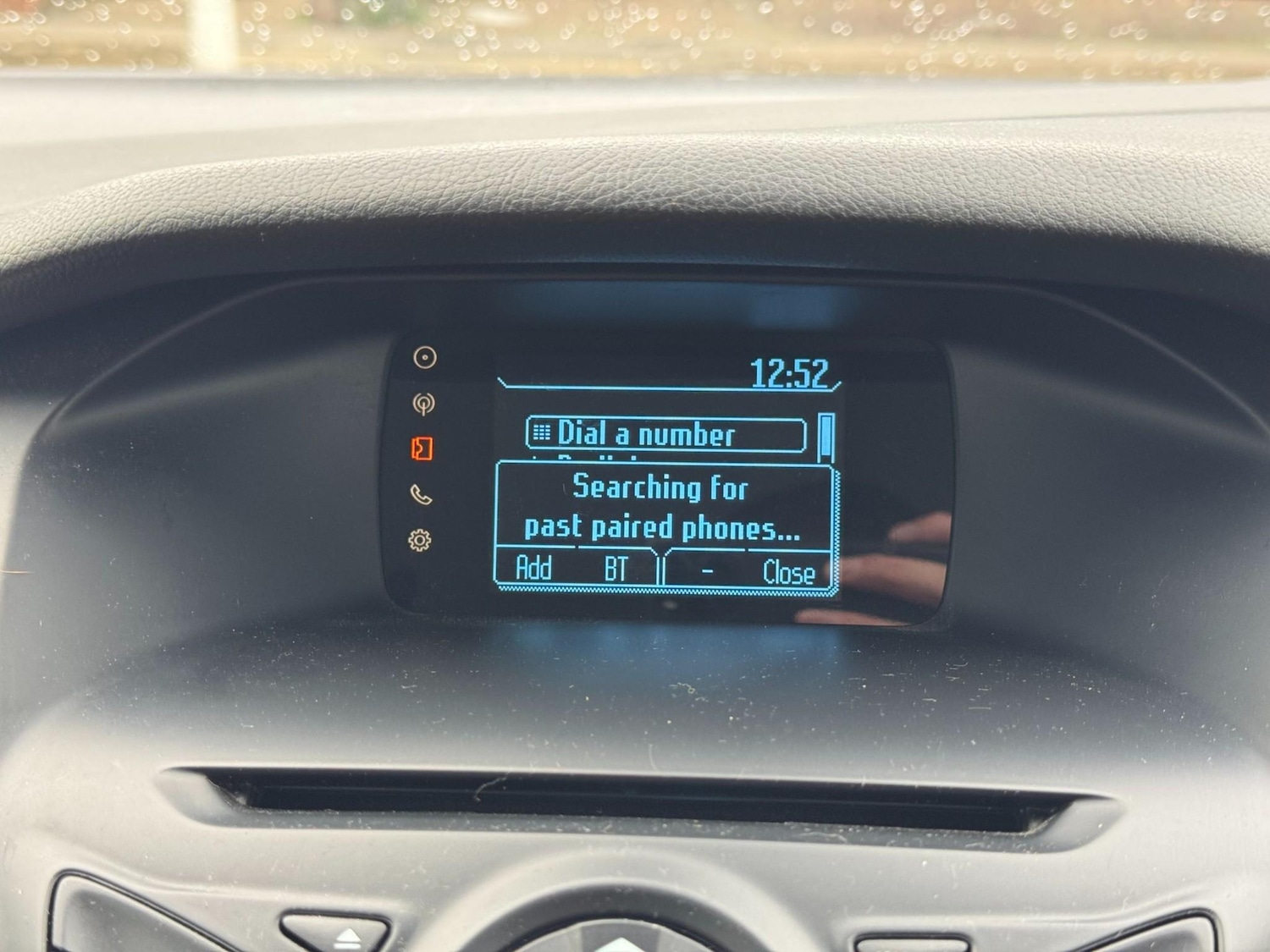 Used Ford Focus 2012 for sale - 76480570: Photo 34