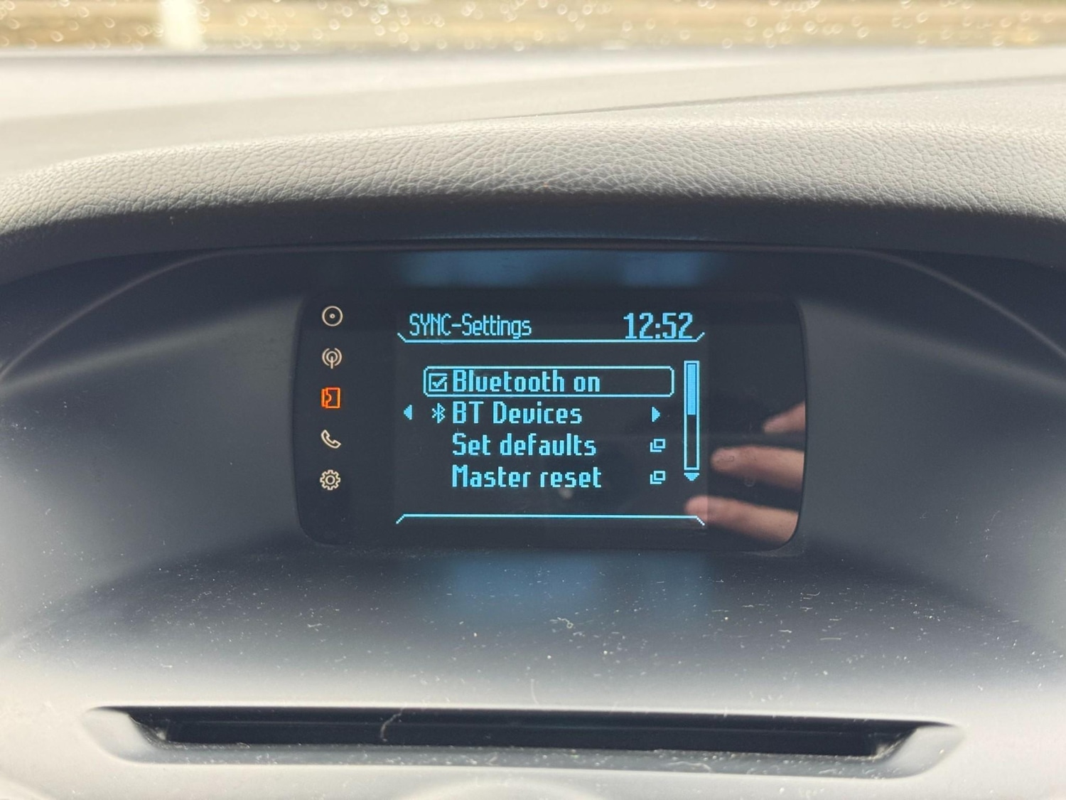 Used Ford Focus 2012 for sale - 76480570: Photo 37