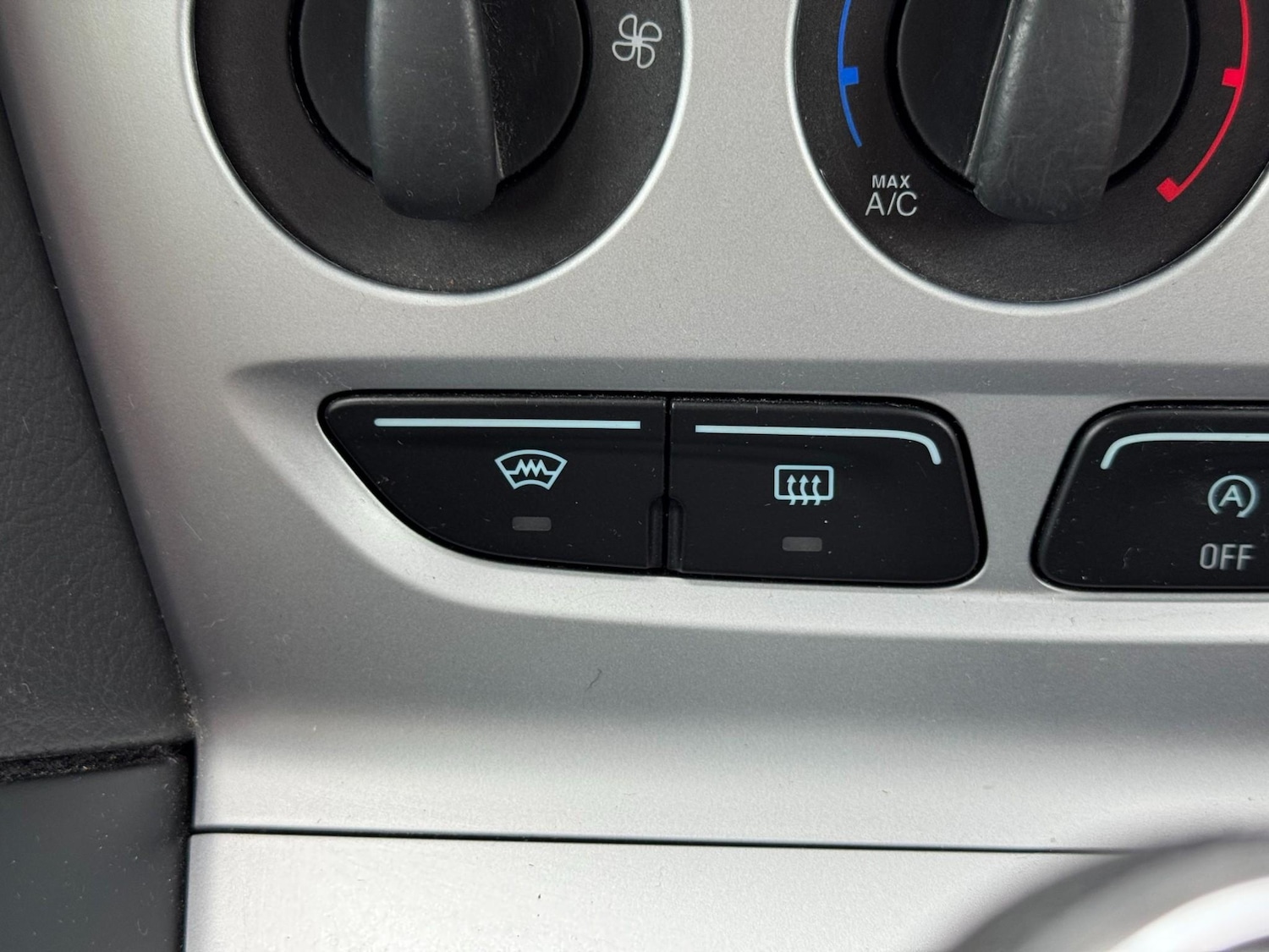 Used Ford Focus 2012 for sale - 76480570: Photo 40