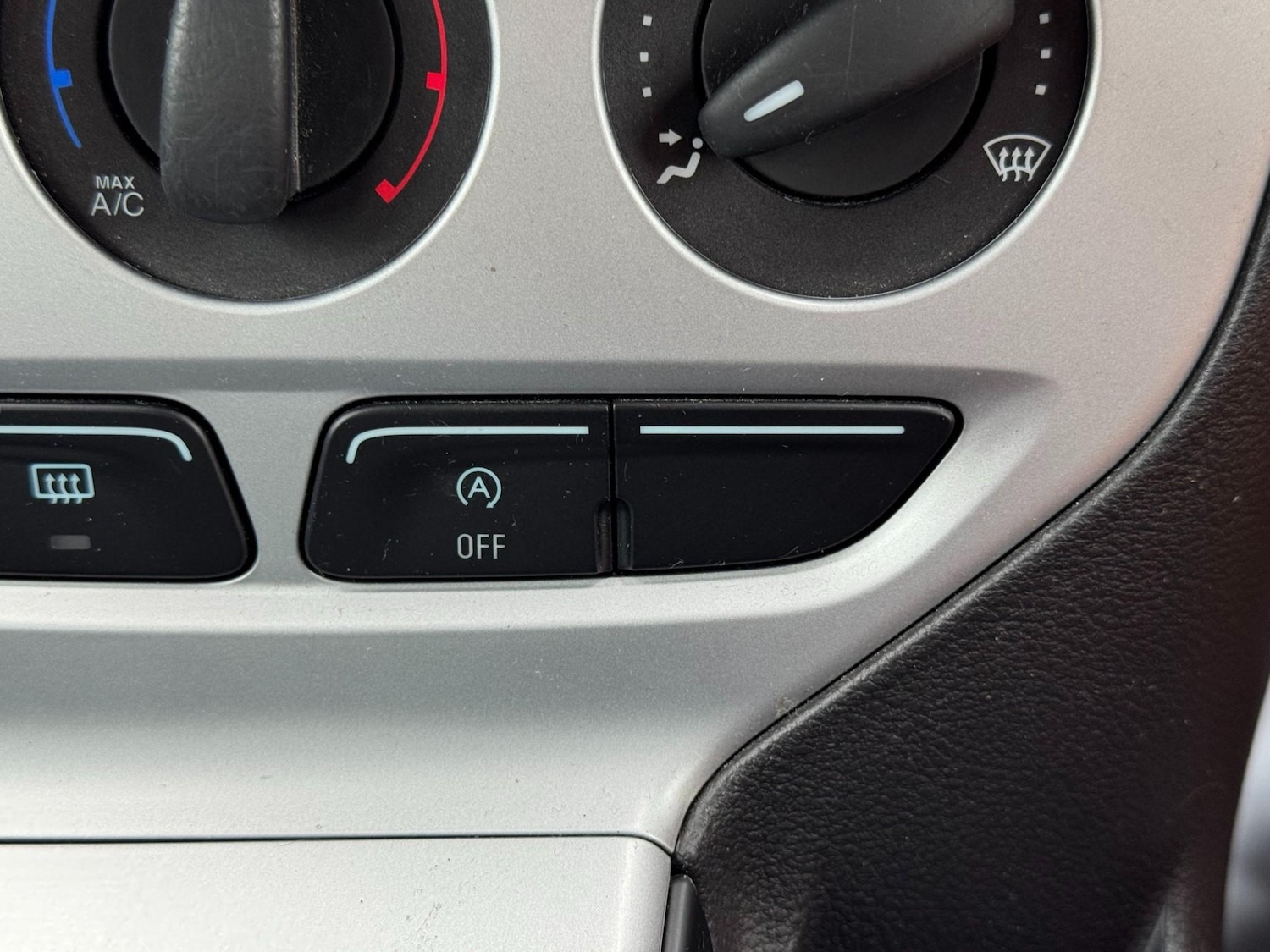 Used Ford Focus 2012 for sale - 76480570: Photo 41