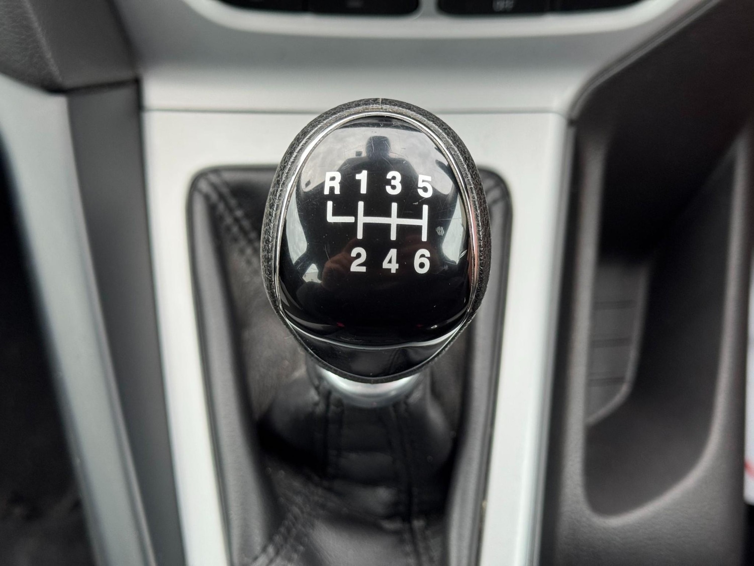 Used Ford Focus 2012 for sale - 76480570: Photo 42