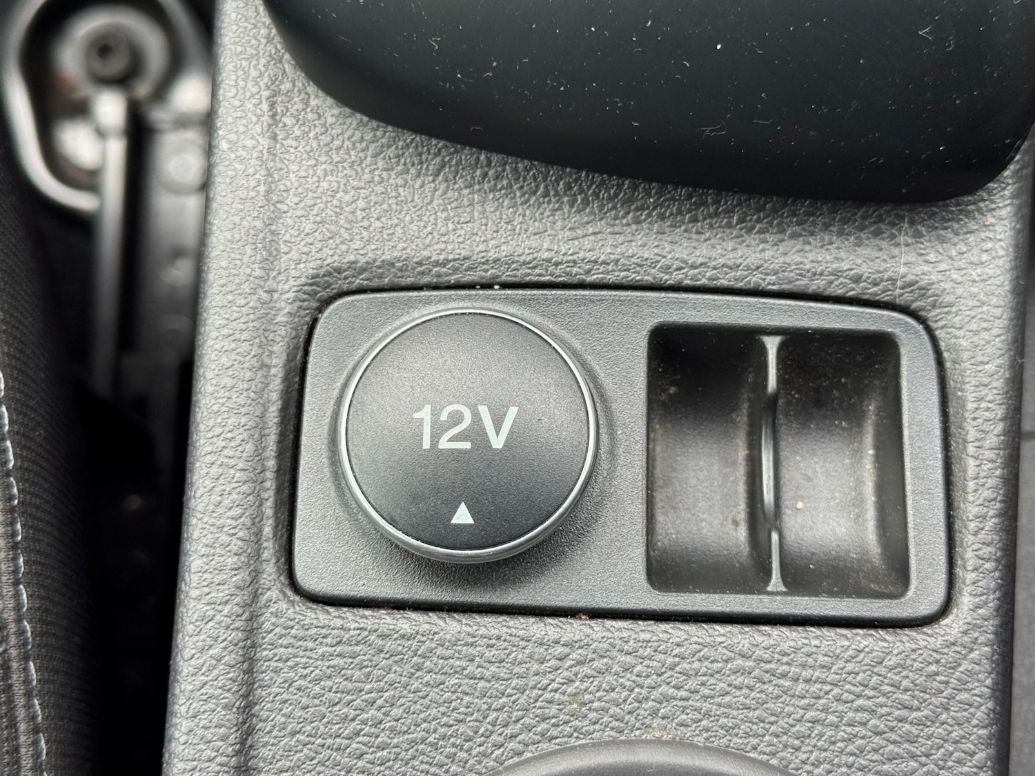 Used Ford Focus 2012 for sale - 76480570: Photo 43