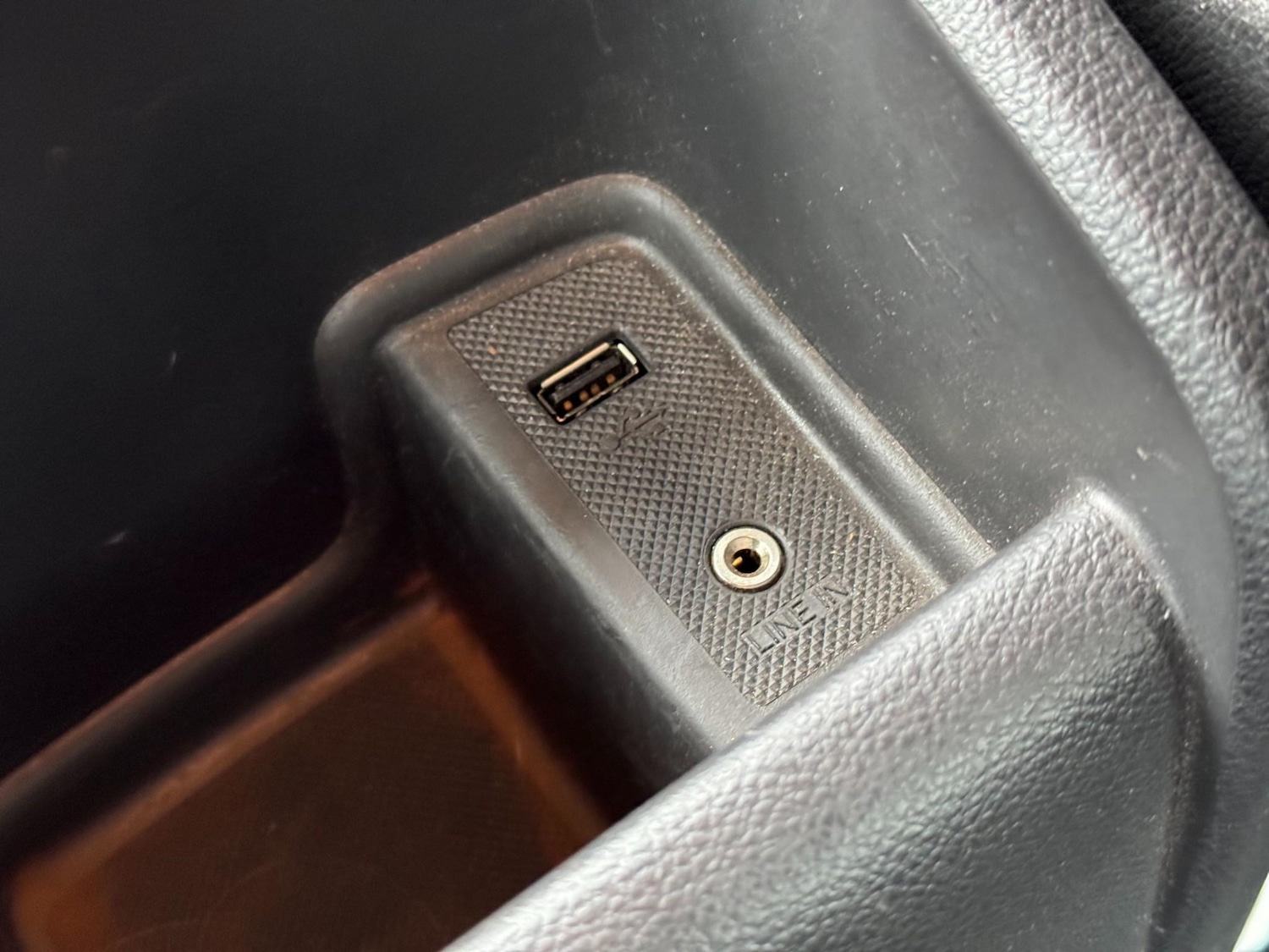 Used Ford Focus 2012 for sale - 76480570: Photo 44