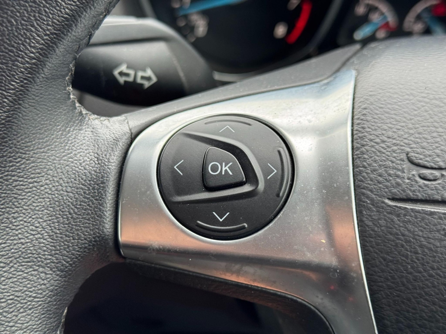 Used Ford Focus 2012 for sale - 76480570: Photo 45