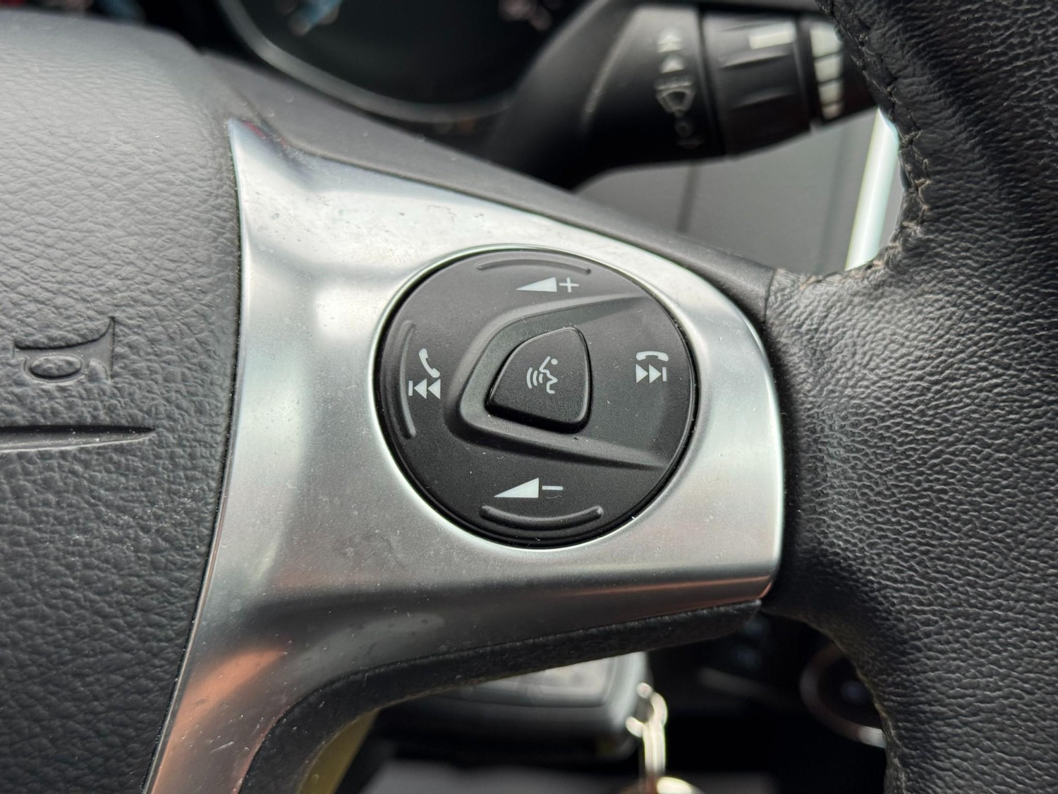 Used Ford Focus 2012 for sale - 76480570: Photo 46