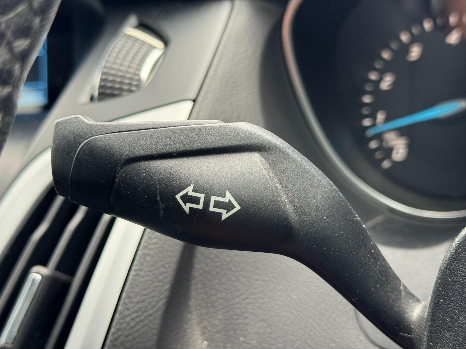 Used Ford Focus 2012 for sale - 76480570: Photo 47